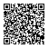 www.houseinfo.com.tw房屋網-新北新東方花園,新北林口新東方花園,新東方花園-QRCode
