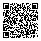 www.houseinfo.com.tw房屋網-新北新板京王,新北板橋新板京王,新板京王-QRCode