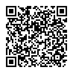 www.houseinfo.com.tw房屋網-新北新板宸,新北板橋新板宸,新板宸-QRCode