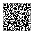 www.houseinfo.com.tw房屋網-新北新板巨星,新北新莊新板巨星,新板巨星-QRCode