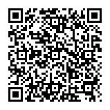 www.houseinfo.com.tw房屋網-新北新板巨星SuperStar,新北新莊新板巨星SuperStar,新板巨星SuperStar-QRCode