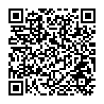 www.houseinfo.com.tw房屋網-新北新板時尚,新北板橋新板時尚,新板時尚-QRCode