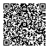www.houseinfo.com.tw房屋網-新北新板特區商圈法拍屋公寓,新北板橋新板特區商圈法拍屋公寓,新板特區商圈法拍屋公寓-QRCode