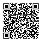 www.houseinfo.com.tw房屋網-新北新樂園,新北土城新樂園,新樂園-QRCode
