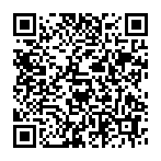 www.houseinfo.com.tw房屋網-新北新橫濱,新北淡水新橫濱,新橫濱-QRCode