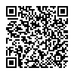 www.houseinfo.com.tw房屋網-新北新歐洲,新北中和新歐洲,新歐洲-QRCode