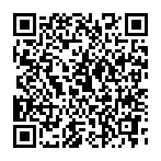 www.houseinfo.com.tw房屋網-新北新殿富邑,新北新店新殿富邑,新殿富邑-QRCode