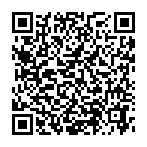 www.houseinfo.com.tw房屋網-新北新殿青境,新北新店新殿青境,新殿青境-QRCode