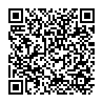 www.houseinfo.com.tw房屋網-新北新水碓,新北淡水新水碓,新水碓-QRCode
