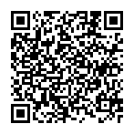 www.houseinfo.com.tw房屋網-新北新永和,新北永和新永和,新永和-QRCode