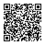 www.houseinfo.com.tw房屋網-新北新泰新村,新北新莊新泰新村,新泰新村-QRCode