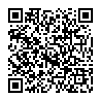 www.houseinfo.com.tw房屋網-新北新泰然,新北新莊新泰然,新泰然-QRCode