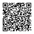 www.houseinfo.com.tw房屋網-新北新泰華城,新北新莊新泰華城,新泰華城-QRCode
