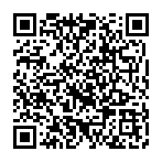 www.houseinfo.com.tw房屋網-新北新浦東,新北淡水新浦東,新浦東-QRCode
