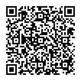 www.houseinfo.com.tw房屋網-新北新潤亞昕翠峰,新北板橋新潤亞昕翠峰,新潤亞昕翠峰-QRCode