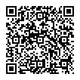 www.houseinfo.com.tw房屋網-新北新潤峰采陽光區,新北淡水新潤峰采陽光區,新潤峰采陽光區-QRCode