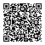 www.houseinfo.com.tw房屋網-新北新潤幸福莊園,新北鶯歌新潤幸福莊園,新潤幸福莊園-QRCode