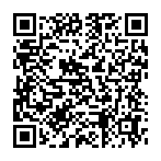 www.houseinfo.com.tw房屋網-新北新潤心城,新北土城新潤心城,新潤心城-QRCode