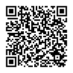 www.houseinfo.com.tw房屋網-新北新潤心苑,新北淡水新潤心苑,新潤心苑-QRCode