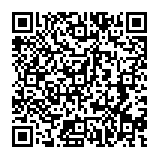 www.houseinfo.com.tw房屋網-新北新生報社區,新北永和新生報社區,新生報社區-QRCode