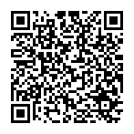 www.houseinfo.com.tw房屋網-新北新生新居,新北新店新生新居,新生新居-QRCode