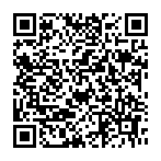 www.houseinfo.com.tw房屋網-新北新生活,新北汐止新生活,新生活-QRCode