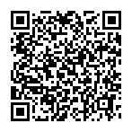 www.houseinfo.com.tw房屋網-新北新站國寶,新北板橋新站國寶,新站國寶-QRCode