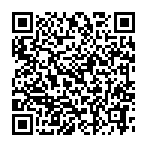 www.houseinfo.com.tw房屋網-新北新站尊爵,新北板橋新站尊爵,新站尊爵-QRCode
