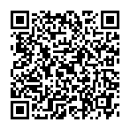 www.houseinfo.com.tw房屋網-新北新站晶華,新北板橋新站晶華,新站晶華-QRCode