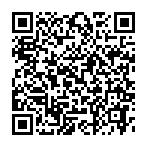 www.houseinfo.com.tw房屋網-新北新站歐洲,新北板橋新站歐洲,新站歐洲-QRCode
