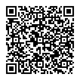 www.houseinfo.com.tw房屋網-新北新站歐洲麗池區,新北板橋新站歐洲麗池區,新站歐洲麗池區-QRCode