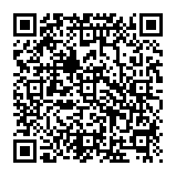 www.houseinfo.com.tw房屋網-新北新站歐洲麗緻區,新北板橋新站歐洲麗緻區,新站歐洲麗緻區-QRCode