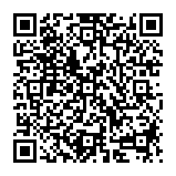 www.houseinfo.com.tw房屋網-新北新站水鋼琴,新北板橋新站水鋼琴,新站水鋼琴-QRCode