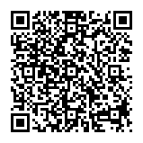 www.houseinfo.com.tw房屋網-新北新第來亨26,新北三重新第來亨26,新第來亨26-QRCode