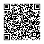 www.houseinfo.com.tw房屋網-新北新紐約,新北土城新紐約,新紐約-QRCode