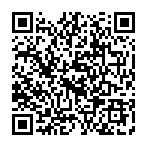 www.houseinfo.com.tw房屋網-新北新統領,新北汐止新統領,新統領-QRCode