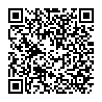 www.houseinfo.com.tw房屋網-新北新綠卡,新北新店新綠卡,新綠卡-QRCode