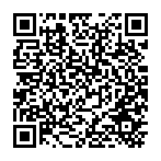 www.houseinfo.com.tw房屋網-新北新興家園,新北汐止新興家園,新興家園-QRCode