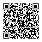 www.houseinfo.com.tw房屋網-新北新航線,新北淡水新航線,新航線-QRCode