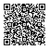www.houseinfo.com.tw房屋網-新北新莊天下居,新北新莊新莊天下居,新莊天下居-QRCode