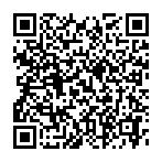www.houseinfo.com.tw房屋網-新北新莊新城,新北新莊新莊新城,新莊新城-QRCode