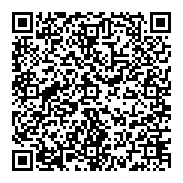 www.houseinfo.com.tw房屋網-新北新莊昌平街【台北居易】三房華廈/幸福捷運站,新北新莊新莊昌平街【台北居易】三房華廈/幸福捷運站,新莊昌平街【台北居易】三房華廈/幸福捷運站-QRCode