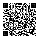 www.houseinfo.com.tw房屋網-新北新莊第一新城三區,新北新莊新莊第一新城三區,新莊第一新城三區-QRCode