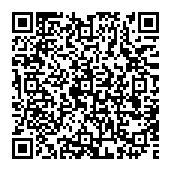 www.houseinfo.com.tw房屋網-新北新莊體育園區套房出售,新北新莊新莊體育園區套房出售,新莊體育園區套房出售-QRCode