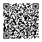 www.houseinfo.com.tw房屋網-新北新象華園,新北土城新象華園,新象華園-QRCode