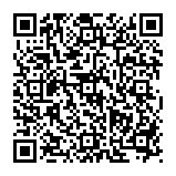 www.houseinfo.com.tw房屋網-新北新貴族別墅,新北土城新貴族別墅,新貴族別墅-QRCode