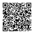 www.houseinfo.com.tw房屋網-新北新都廳,新北板橋新都廳,新都廳-QRCode