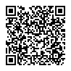 www.houseinfo.com.tw房屋網-新北新都悅,新北新莊新都悅,新都悅-QRCode