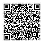 www.houseinfo.com.tw房屋網-新北新都苑,新北新莊新都苑,新都苑-QRCode