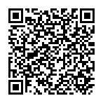www.houseinfo.com.tw房屋網-新北新陛潭,新北新店新陛潭,新陛潭-QRCode